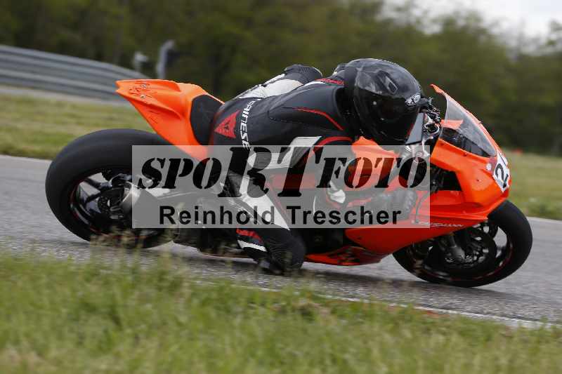 /Archiv-2024/14 25.04.2024 TZ Motorsport Training ADR/Gruppe rot/20